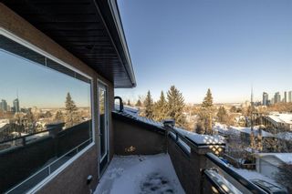 Photo 31: 2130 18A Street SW Calgary Home For Sale