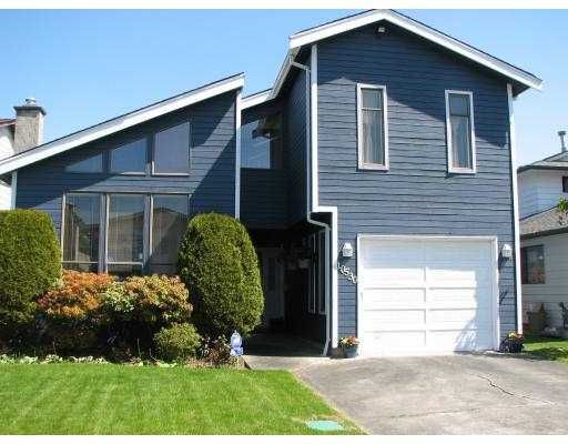 FEATURED LISTING: 10530 HOLLYMOUNT DR Richmond