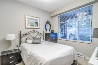 Photo 11: 1112 963 CHARLAND Avenue in Coquitlam: Central Coquitlam Condo for sale in "Charland" : MLS®# R2528439