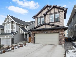 Photo 2: 37 Sherview Point NW in Calgary: Sherwood Detached for sale : MLS®# A2119916