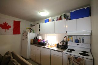 Photo 4: 1656 E 4TH Avenue in Vancouver: Grandview VE Fourplex for sale in "Commercial Drive" (Vancouver East)  : MLS®# R2195268