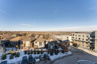 Photo 45: 405 71 Shawnee Common SW in Calgary: Shawnee Slopes Apartment for sale : MLS®# A2066734