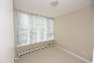 Photo 10: 802 58 KEEFER PLACE in Vancouver West: Home for sale : MLS®# R2142368