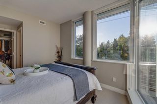 Photo 8: : Vancouver Townhouse for rent : MLS®# AR116