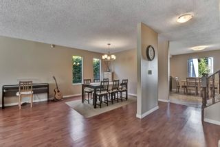 Photo 15: 15819 101A Avenue in Surrey: Guildford House for sale in "Somerset" (North Surrey)  : MLS®# R2574249