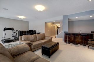 Photo 30: 15 Copperleaf Park SE in Calgary: Copperfield Detached for sale : MLS®# A1169517