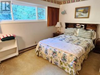 Photo 28: 4215 MYRTLE AVE in Powell River: House for sale : MLS®# 17827