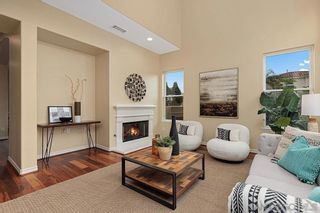 Photo 21: 2903 W Porter Road in San Diego: Residential for sale (92106 - Point Loma)  : MLS®# 230023013SD
