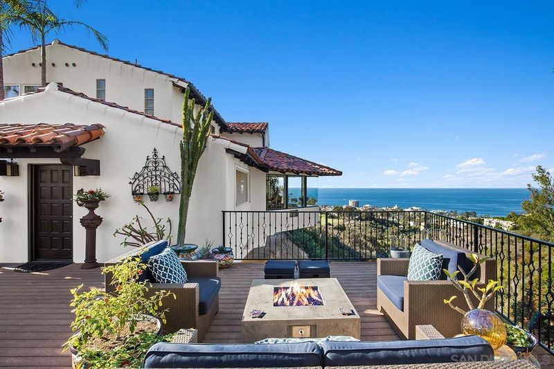 FEATURED LISTING: 7365 Remley Pl La Jolla