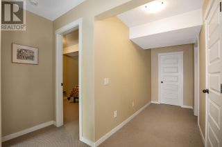 Photo 30: 944 9TH GREEN DRIVE in Kamloops: House for sale : MLS®# 176621