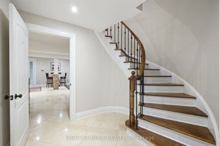 Photo 26: 1528 Pinery Crescent in Oakville: Iroquois Ridge North House (2-Storey) for sale : MLS®# W6039716