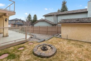 Photo 48: 123 Scenic Ridge Court NW in Calgary: Scenic Acres Detached for sale : MLS®# A2114905