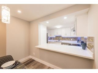 Photo 8: 6 7359 MONTECITO Drive in Burnaby: Montecito Townhouse for sale (Burnaby North)  : MLS®# R2253155