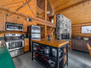 Photo 9: 111 GUS DRIVE: Lillooet House for sale (South West)  : MLS®# 177726