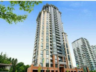 FEATURED LISTING: 604 - 10777 University Drive Surrey