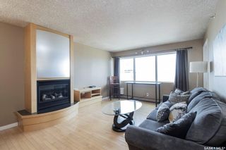 Photo 21: 2503 311 6TH Avenue North in Saskatoon: Central Business District Residential for sale : MLS®# SK968081