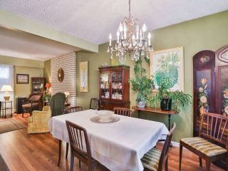 Photo 6: 10940 CONSTABLE Gate in Richmond: Woodwards House for sale : MLS®# V1103611