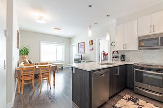 Photo 5: 301 8 Sage Hill Terrace NW in Calgary: Sage Hill Apartment for sale : MLS®# A2027051