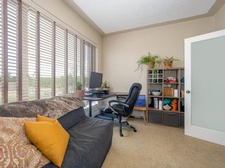 Photo 16: 222 35 Inglewood Park SE in Calgary: Inglewood Apartment for sale : MLS®# A2046361