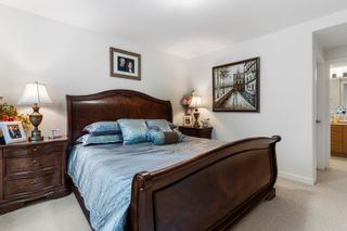 Photo 15: 100 3086 LINCOLN Avenue in Coquitlam: North Coquitlam Townhouse for sale : MLS®# R2867595