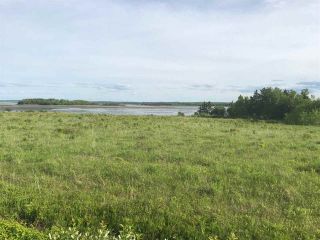 Photo 22: 1659 Fox Harbour Road in Fox Harbour: 102N-North Of Hwy 104 Vacant Land for sale (Northern Region)  : MLS®# 202118499