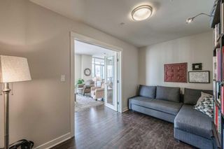 Photo 19: 1706 788 12 Avenue SW in Calgary: Beltline Apartment for sale : MLS®# A2127513