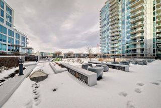 Photo 33: 3104 510 6 Avenue SE in Calgary: Downtown East Village Apartment for sale : MLS®# A2113716