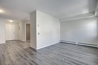 Photo 14: 207 550 Prominence Rise SW in Calgary: Patterson Apartment for sale : MLS®# A1138223