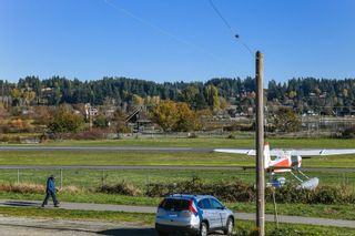 Photo 48: 4 2475 Mansfield Dr in Courtenay: CV Courtenay City Row/Townhouse for sale (Comox Valley)  : MLS®# 947150