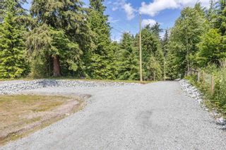 Photo 6: 33645 FERNDALE Avenue: Land for sale in Mission: MLS®# R2706033