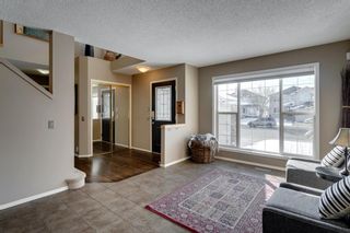 Photo 5: 10217 Tuscany Hills Way NW in Calgary: Tuscany Detached for sale : MLS®# A1097980
