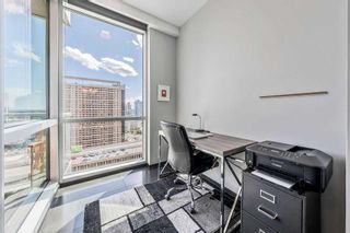 Photo 15: 1806 108 9 Avenue SW in Calgary: Downtown Commercial Core Apartment for sale : MLS®# A2081356