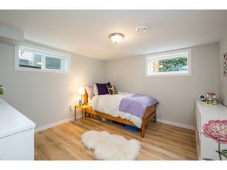 Photo 22: 927 LAUREL Street in New Westminster: The Heights NW House for sale in "THE HEIGHTS" : MLS®# R2554863