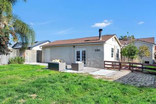 Photo 24: House for sale : 3 bedrooms : 4712 Altadena Avenue in San Diego