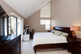 Photo 11: 46 1001 NORTHLANDS Drive in North Vancouver: Northlands Townhouse for sale : MLS®# R2193047