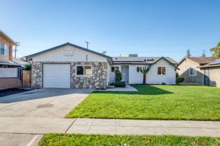 Photo 1: 4663 North Mariposa  Street in Fresno: Residential for sale : MLS®# 605067