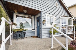 Photo 6: 1193 KEITH Road in West Vancouver: Ambleside House for sale : MLS®# R2867929