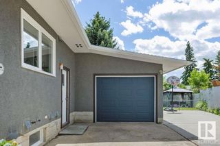 Photo 3: 6419 147 Avenue in Edmonton: Zone 02 House for sale : MLS®# E4395201