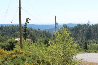 Photo 39: LOT 2 Olympic Dr in Shawnigan Lake: ML Shawnigan Land for sale (Malahat & Area)  : MLS®# 919124
