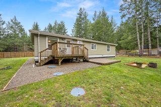 Photo 22: 1888 BATES Rd in Courtenay: CV Courtenay North Manufactured Home for sale (Comox Valley)  : MLS®# 949708