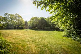 Photo 5: 14 Connaught Avenue in Middleton: Annapolis County Residential for sale (Annapolis Valley)  : MLS®# 202310561