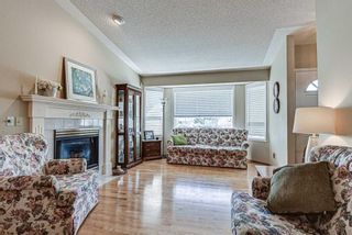 Photo 9: 106 Sierra Morena Green SW in Calgary: Signal Hill Semi Detached for sale : MLS®# A1106708