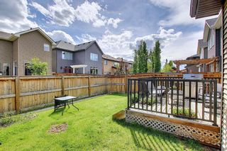 Photo 5: 132 ASPENSHIRE Crescent SW in Calgary: Aspen Woods Detached for sale : MLS®# A1119446