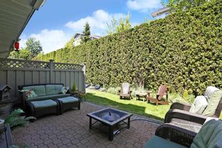 Photo 26: 109 16275 15 AVENUE in Surrey: King George Corridor Townhouse for sale (South Surrey White Rock)  : MLS®# R2580156