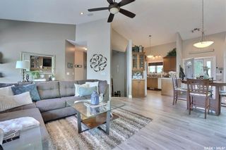 Photo 14: 485 GRAND Avenue in Buena Vista: Residential for sale : MLS®# SK936970