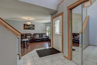 Photo 24: 143 Edgeridge Close NW in Calgary: Edgemont Detached for sale : MLS®# A1133048