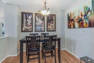 Photo 15: 806 39 Hidden Creek Place NW in Calgary: Hidden Valley Row/Townhouse for sale : MLS®# A2088985