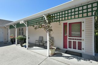 Photo 34: 5143 RADCLIFFE Road in Sechelt: Sechelt District House for sale (Sunshine Coast)  : MLS®# R2814369