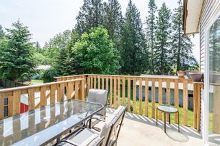 Photo 32: 2203 Tamarack Dr in Courtenay: CV Courtenay East House for sale (Comox Valley)  : MLS®# 932495