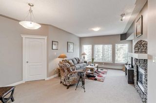 Photo 3: 437 20 Discovery Ridge Close SW in Calgary: Discovery Ridge Apartment for sale : MLS®# A2129633